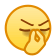 [em_3]